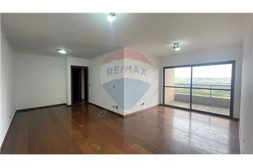 For Rent/Lease-Condo/Apartment-Rua 1º de Janeiro , 74  - Centro  - Centro , Nova Odessa , São Paulo , 13380013-690641003-529