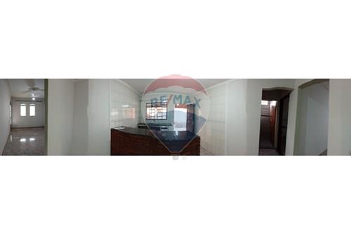 Slider 360 thumbnail