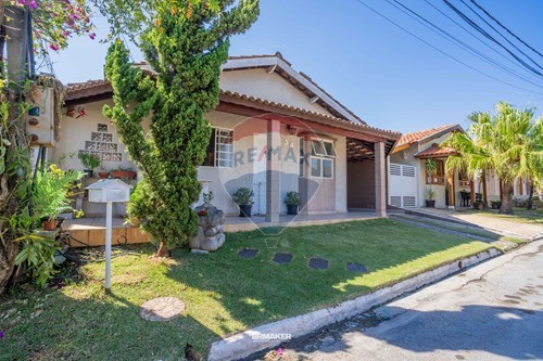 Venda-Casa de Condomínio-Rua Ângelo Steck , 260  - Vila Nova Louveira , Louveira , São Paulo , 13290038-690491062-11