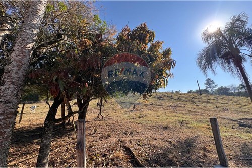 Venda-Terreno-Centro , Tuiuti , São Paulo , 12930000-690041052-114