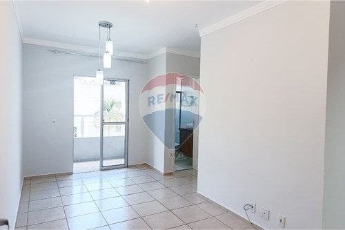 Alugar-Apartamento-Vila Monteiro , Piracicaba , São Paulo , 13417-780-690781207-1