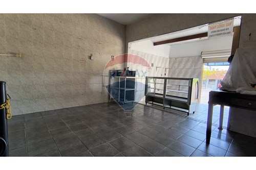 Alugar-Loja-Avenida Presidente Costa e Silva , 184  - Conjunto Habitacional Narciso Gomes , Araras , São Paulo , 13601445-690691052-3