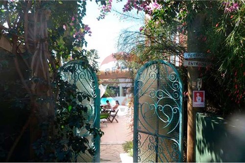 Slider Image Thumbnail