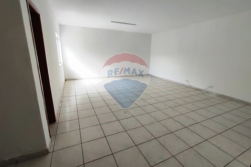 Alugar-Cj. Comercial/ Sala-Alameda Professor Lucas Nogueira Garcez , 1709  - Vila Thais , Atibaia , São Paulo , 12942020-690471100-206