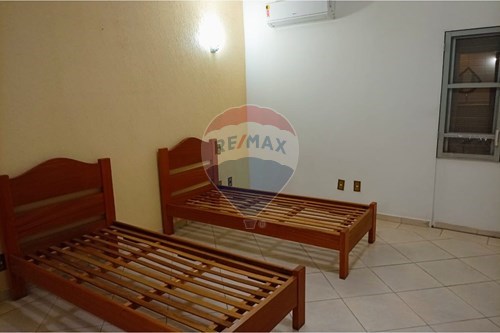 Alugar-Kitnet-Cidade Universitária , Campinas , São Paulo , 13083710-690331002-75