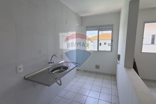 Venda-Apartamento-Avenida Nagibe Mate Merhej , 1255  - Jardim Suécia , Mogi Guaçu , São Paulo , 13848490-690521079-192