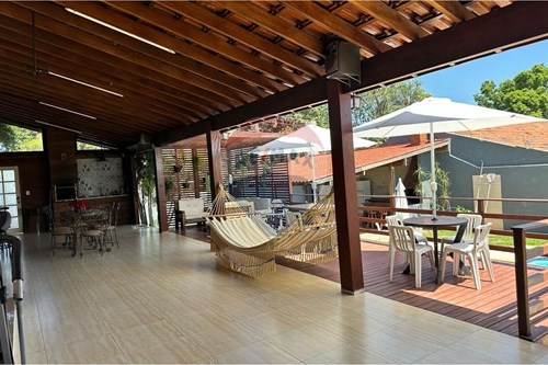 Venda-Casa-Avenida Victorino Gonzalez Y Gonzalez , 386  - Avenida Victorino Gonzalez Y Gonzalez  - Jardim Vale das Rosas , Araraquara , São Paulo , 14806030-690151011-50