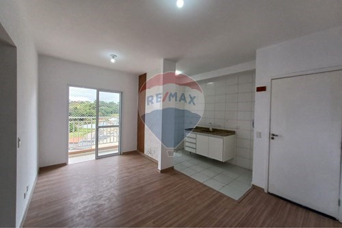 Alugar-Apartamento-Avenida Comendador Antônio Borin , 2510  - Condomínio Dueto  - Jardim Rosaura , Jundiaí , São Paulo , 13219807-690791013-10
