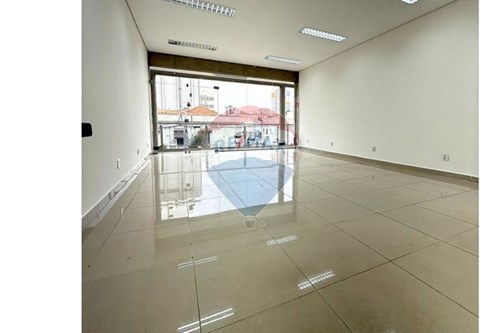 Alugar-Cj. Comercial/ Sala-Centro , Piracicaba , São Paulo , 13400290-690781011-536