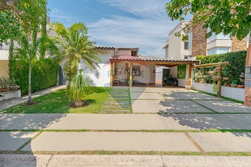 Venda-Casa-Rua Uvaia , 240  - Residencial Alto de Itaici , Indaiatuba , São Paulo , 13341-120-690131111-27
