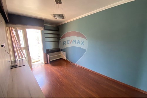 Residential - Condo/Apartment - Mogi Guaçu , São Paulo - BR