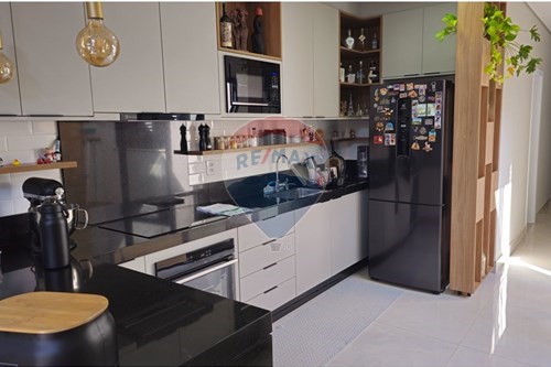 Venda-Casa-Parque Universitário , Americana , São Paulo , 13467666-690231083-16