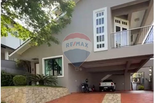 Venda-Casa-Residencial Santa Helena , Bragança Paulista , São Paulo , 12916425-690041010-113