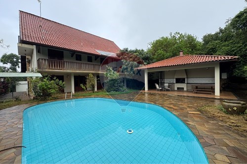 Alugar-Casa Comercial-Taquaral , Campinas , São Paulo , 13087090-691181013-20