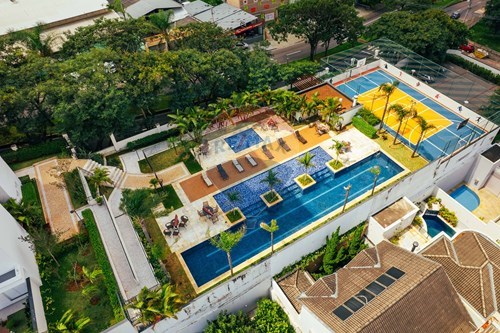 Slider Image Thumbnail