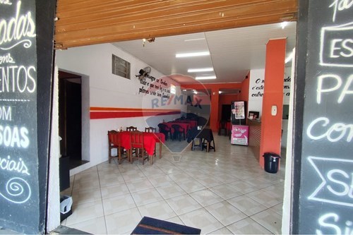 Alugar-Ponto Comercial/ Loja-Centro , Monte Mor , São Paulo , 13199172-690531008-11