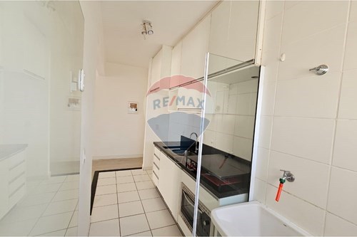 Alugar-Apartamento-avenida moises gerson cardoso , 330  - Cond Viva Vista Mirante  - Jardim Dulce (Nova Veneza) , Sumaré , São Paulo , 13178-581-690511152-9