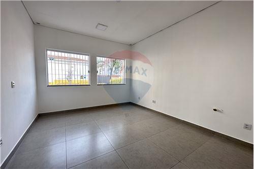 For Rent/Lease-Office-Centro , Limeira , São Paulo , 13480060-690741007-44