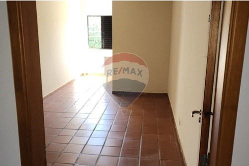 Alugar-Cj. Comercial/ Sala-Cidade Satélite , Atibaia , São Paulo , 12942160-690471015-19