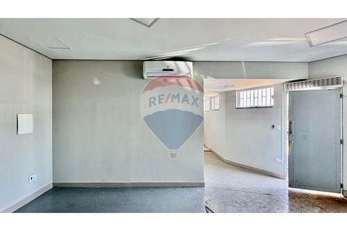 Alugar-Cj. Comercial/ Sala-Jardim Panambi , Santa Bárbara d'Oeste , São Paulo , 13450868-690231024-52