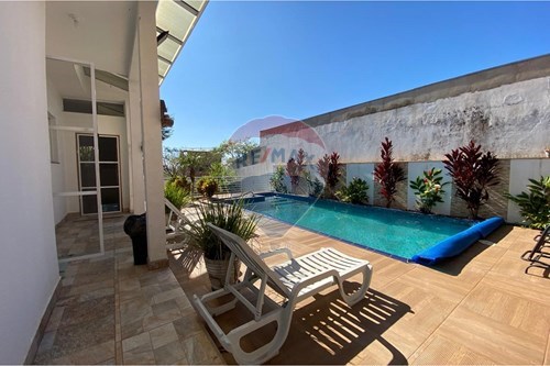 Venda-Casa-Avenida Hera das Vinhas , 395  - casa  - Residencial Quinta dos Vinhedos , Bragança Paulista , São Paulo , 12903803-690041141-12