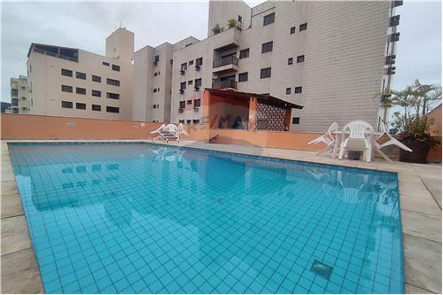 Venda-Apartamento-Jardim Enseada , Guarujá , São Paulo , 11443-040-690821014-46