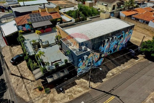 Venda-Ponto Comercial-Jardim Helena , Mogi Mirim , São Paulo , 13806050-690521118-225