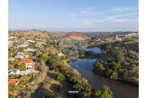 Slider Panorama Image Thumbnail