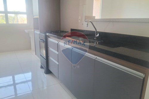 Alugar-Apartamento-Centro , Monte Mor , São Paulo , 13190572-690531008-55