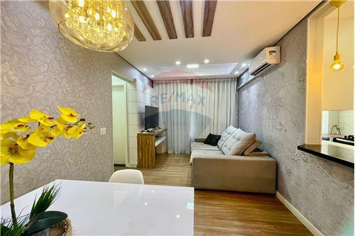 Venda-Apartamento-Laurentina de Sampaio Sar , 256  - Próximo à Unicamp  - Chácara Antonieta , Limeira , São Paulo , 13484-501-690741004-30