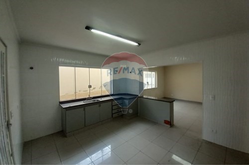 Alugar-Casa-Jardim São Domingos , Americana , São Paulo , 13471020-691071001-26