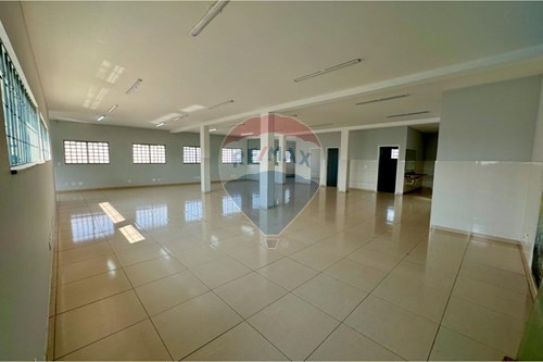 Alugar-Cj. Comercial/ Sala-Vila Pinheiro , Mogi Guaçu , São Paulo , 13845440-690281053-47