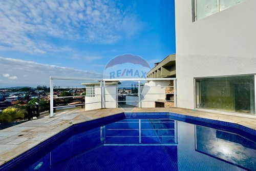 Venda-Duplex-Av. padre Anchieta , 3100  - Balneário Samburá , Peruíbe , São Paulo , 11750000-691111010-62