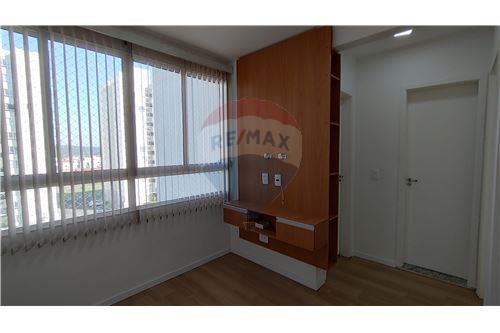 For Rent/Lease-Condo/Apartment-Centro , Mogi Guaçu , São Paulo , 13845-010-690521007-207