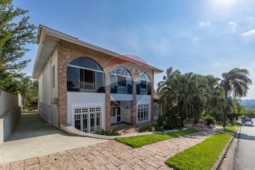 Venda-Casa de Condomínio-Rua Emilio Romanetti , 1304  - Village Visconde de Itamaracá , Valinhos , São Paulo , 13278352-690491093-10