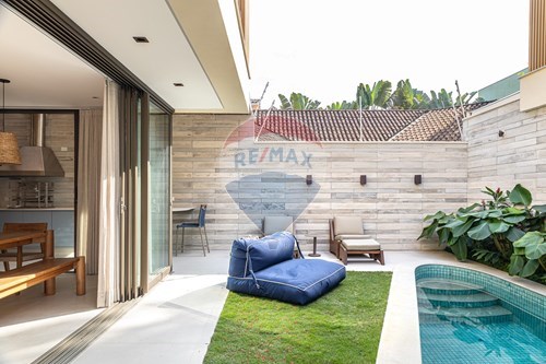 Venda-Casa de Condomínio-AV. MÃE BERNARDA , 1414  - Juquehy , São Sebastião , São Paulo , 11623304-690991070-5