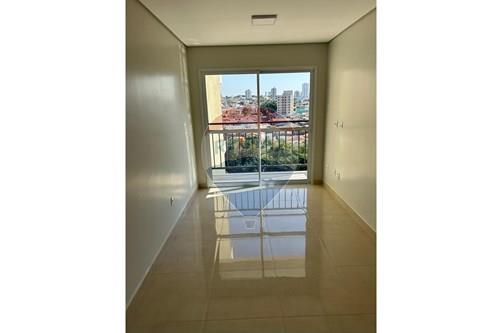 Alugar-Apartamento-Residencial Nova Era , Valinhos , São Paulo , 13275652-691041001-17