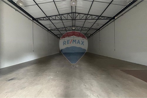 Alugar-Galpão-Jardim Zaniboni I , Mogi Guaçu , São Paulo , 13848131-690281052-142