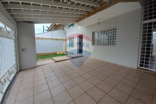 Alugar-Casa-Werner Plaas , Americana , São Paulo , 13478470-691071001-10