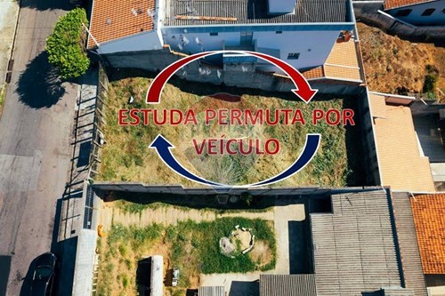 Venda-Terreno-Vila Maringá , Jundiaí , São Paulo , 13210-057-690591031-91