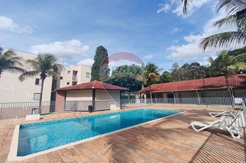 Alugar-Apartamento-Rua Durval Paccola , 345  - Jardim Regina , Mogi Mirim , São Paulo , 13803370-690751092-27