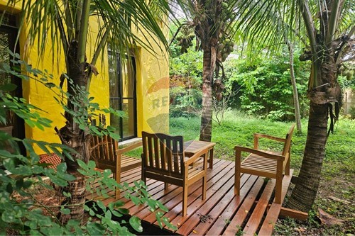 Alugar-Casa de Condomínio-RUA HELIO HENRIQUE FAVRIM , 505  - Estrada da Boiada  - Condomínio Jardim IL Paradiso , Vinhedo , São Paulo , 13285148-690681046-164