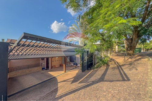 Venda-Casa de Condomínio-Colinas do Ermitage (Sousas) , Campinas , São Paulo , 13106-102-690171013-20