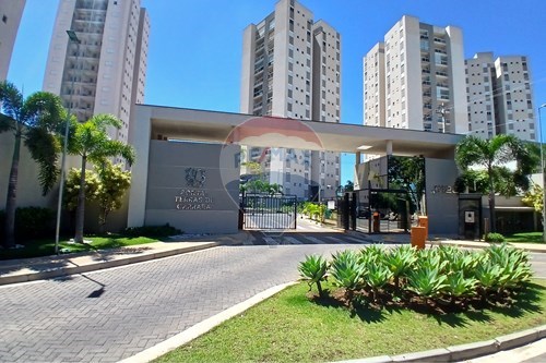 Alugar-Apartamento-Jardim Amanda I , Hortolândia , São Paulo , 13188000-690531094-25