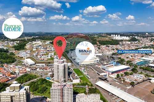 Slider Image Thumbnail