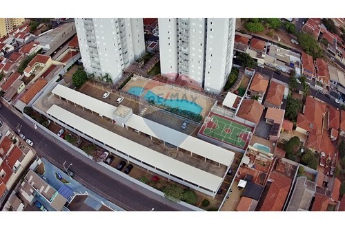 Slider Panorama Image Thumbnail