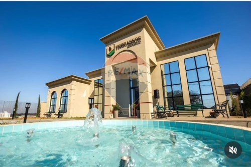 Venda-Terreno-Avenida Prefeito José Lozano Araújo , 3580  - condominio vila lobos  - Parque Brasil 500 , Paulínia , São Paulo , 13140000-690511140-81