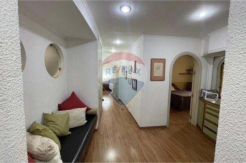 Venda-Casa-Vila Santa Maria , Americana , São Paulo , 13471-611-691071018-8