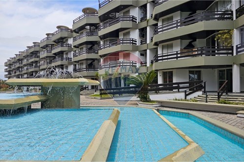 Venda-Cobertura-Av Padre Anchieta , 3100  - Balneário Samburá , Peruíbe , São Paulo , 11750000-691111028-15