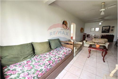 Venda-Apartamento-R. Mario Ribeiro , 100  - Centro , Guarujá , São Paulo , 11410-193-690551038-142